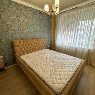 Кармелюка вул., 11/2