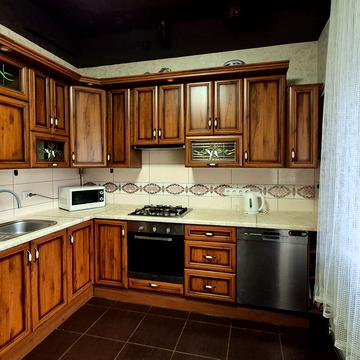 Соборна вул.