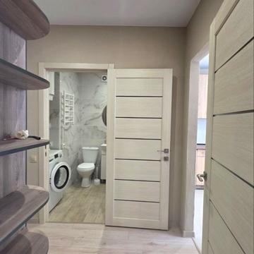 Барабашова вул., 12