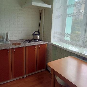 Тульчинська вул., 3