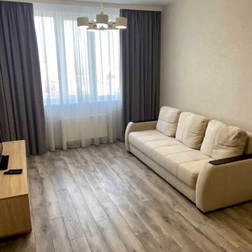 Канатна вул., 122-Б