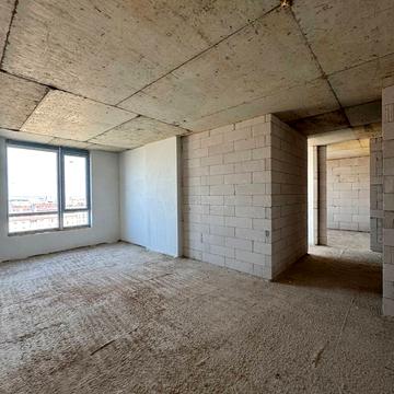 Ленкавського вул., 34 к13