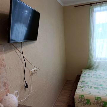 Різниківський пров., 4