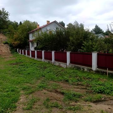 Лісопотік, Яворівський, Львівська область 42000.0 USD