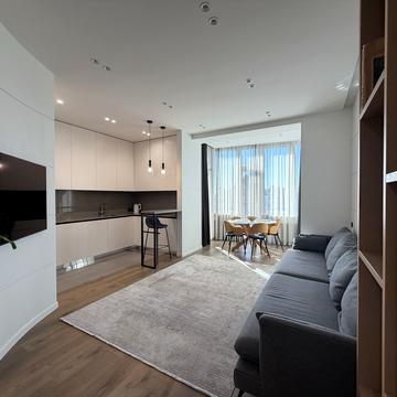 Василя Тютюнника вул. (Анрі Барбюса), 37/1