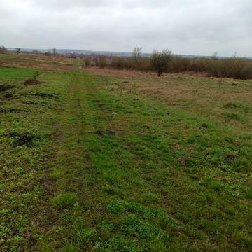 Миклашів, Львівський, Львівська область 8000.0 USD