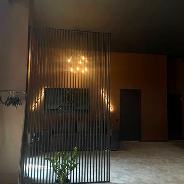 Малоголосківська вул., 28