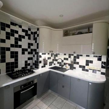 Словянський пров., 5