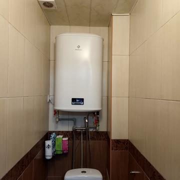 Князя Володимира Великого просп., 131