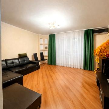 Берестейський просп. (Перемоги), 107