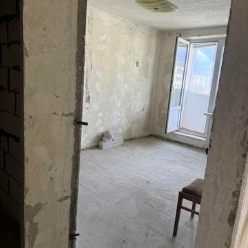 Тракторобудівників просп., 162г