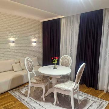 Тираспольська вул., 27