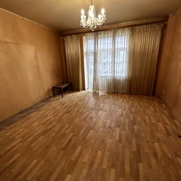 Юри Зойфера вул. (Анрі Барбюса), 7