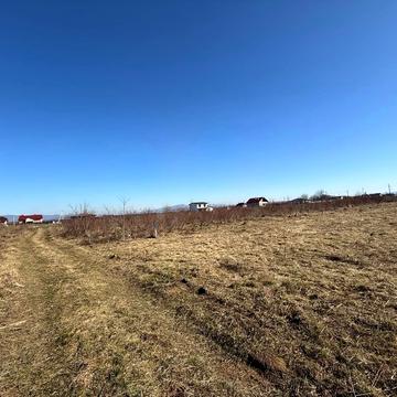 Тарнівці, Ужгородський, Закарпатська область 13000.0 USD