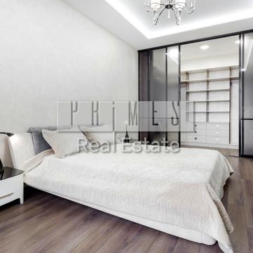 Андрія Верхогляда вул. (Михайла Драгомирова), 11