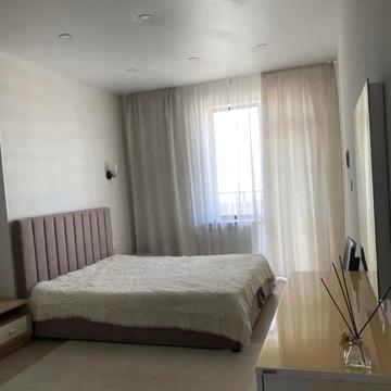 Педагогічна вул., 23