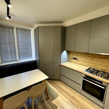 Мартинова просп., 11