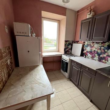 Михайла Вербицького вул. (Декабристів), 53