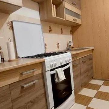 Куликівська вул., 34