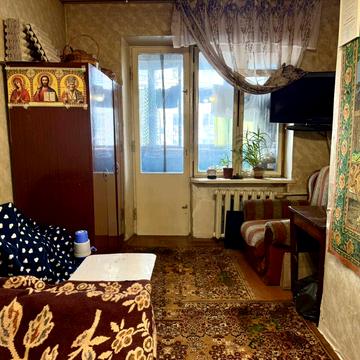 Білоруська вул., 36