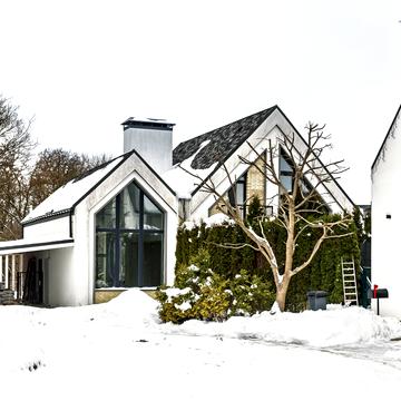 Шевченка вул.