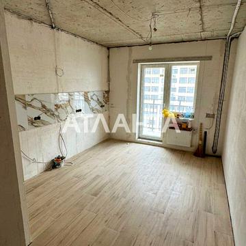 Перлинна вул., 10