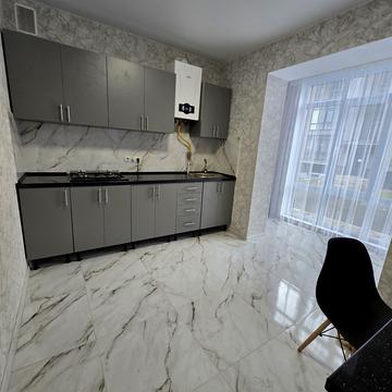 Покровська вул., 6