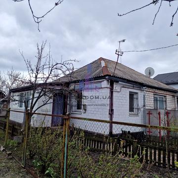 Любові Малої вул. (Станюковича), 4-А