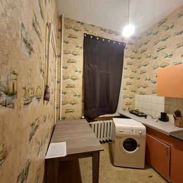 Павла Зеленого вул. (Коблевська), 7