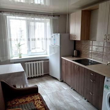 Бугаївська вул., 46/2