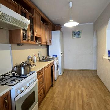 Львівське шосе, 55/2