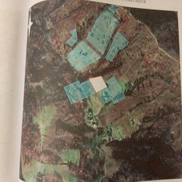 Східниця, Дрогобицький, Львівська область 63000.0 USD