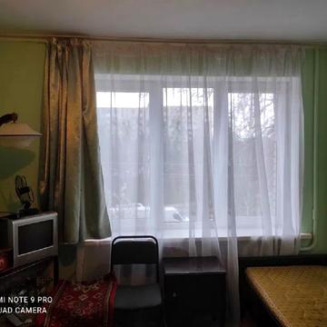 Володимира Великого вул. (Артема), 14