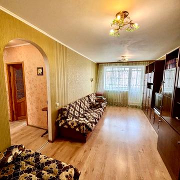 Небесної Сотні вул. (Леніна), 96