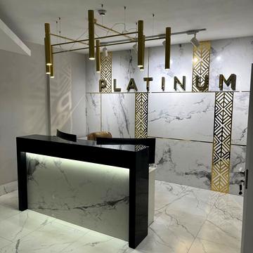 Вячеслава Чорновола просп. (), 77