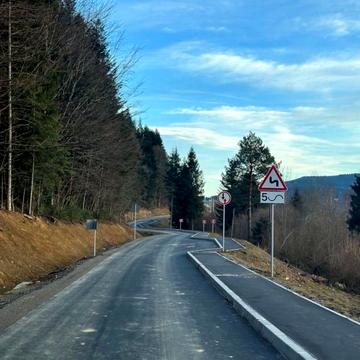 Східниця, Дрогобицький, Львівська область 1392000.0 USD