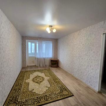 Євгенія Логінова вул. (Крилова), 11/1