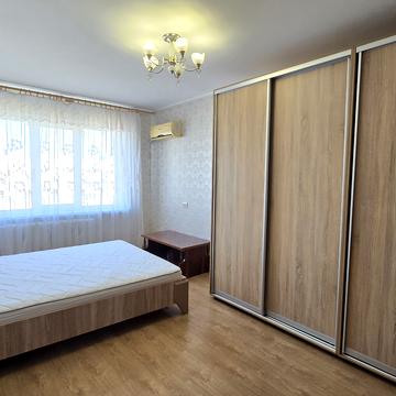 Архітекторська вул., 22