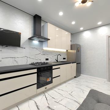 Запорізьке шосе, 32-М