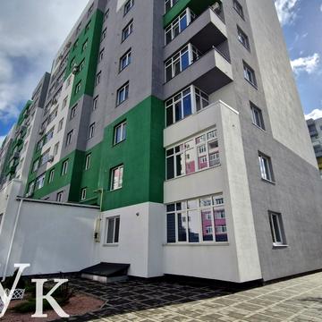 Конякіна вул., 3В