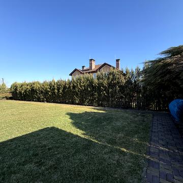 Віта-поштова, Фастівський, Київська область 86000.0 USD