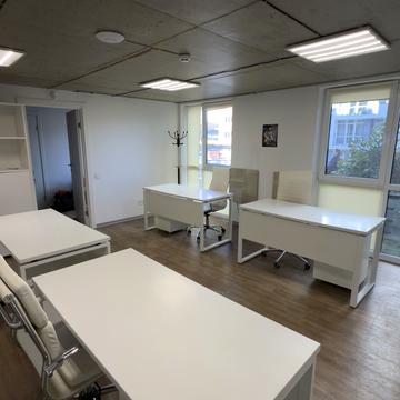 Тараса Шевченка вул., 25