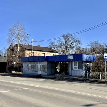 Володимира Винниченка вул., 90