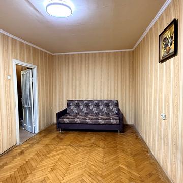 Вишгородська вул., 44-А