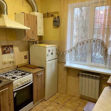 Академіка Вернадського бульв., 14-А