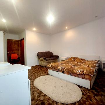 Ковельська вул., 4