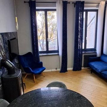 Соборна вул., 79