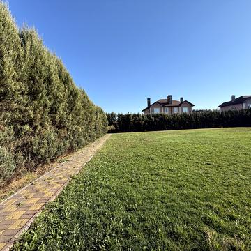 Звенигородська вул., 8