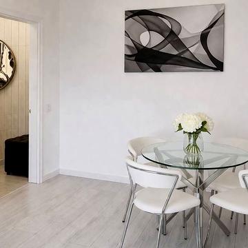 Січових Стрільців вул. (Артема), 59/65