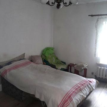 Миколи Лисенка вул.